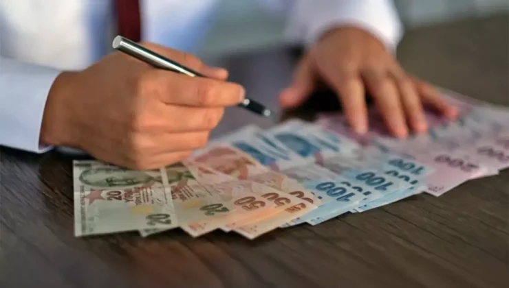 600 Bin Kamu İşçisini İlgilendiren Toplu Sözleşme Süreci Başladı