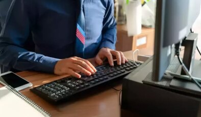 Kamuya yüzlerce personel alınacak! Başvuru için son 24 saat