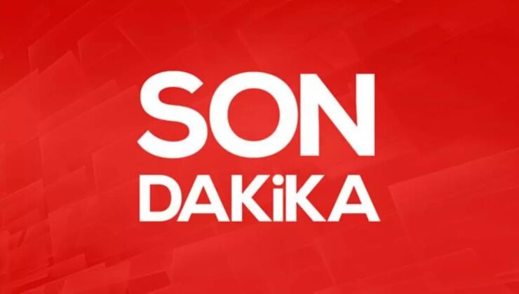 Kanada’daki sokak festivalinde bir araç kalabalığa daldı! Çok sayıda ölü ve yaralı var