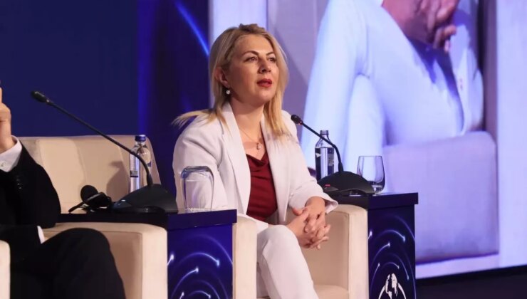 Karakter Gelişimi Eğitimin Yeni Odak Noktası