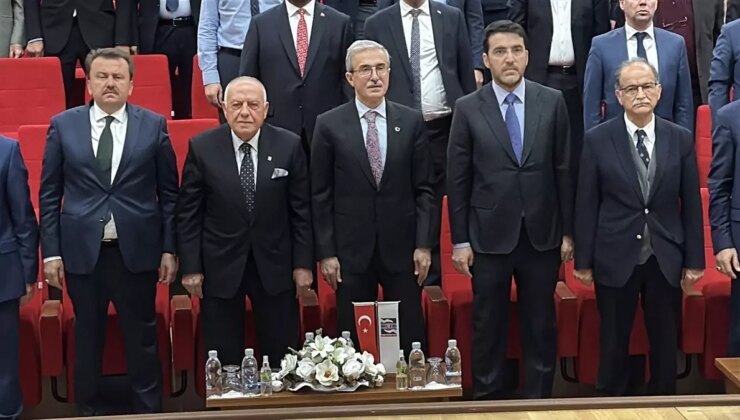 KARDEMİR 2024’te Ham Çelik Üretimini Artırdı