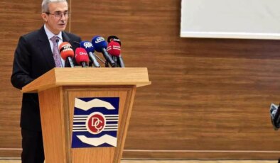 KARDEMİR 2024’te Rekor Üretim Yakaladı