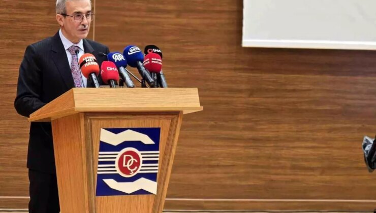 KARDEMİR 2024’te Rekor Üretim Yakaladı