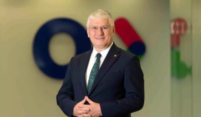 Kaskoda Dönüşüm Oranı Düşük