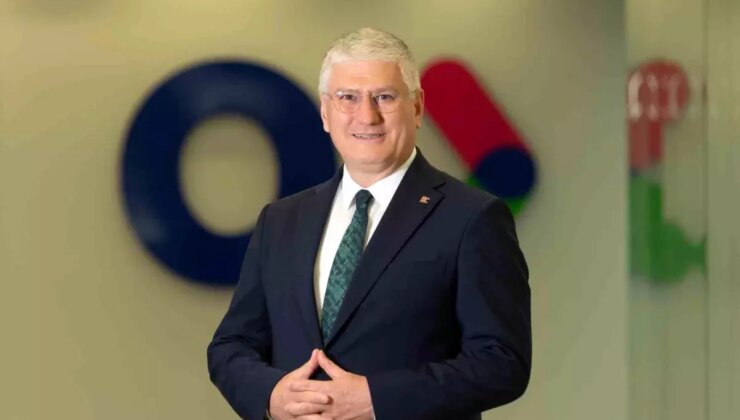 Kaskoda Dönüşüm Oranı Düşük