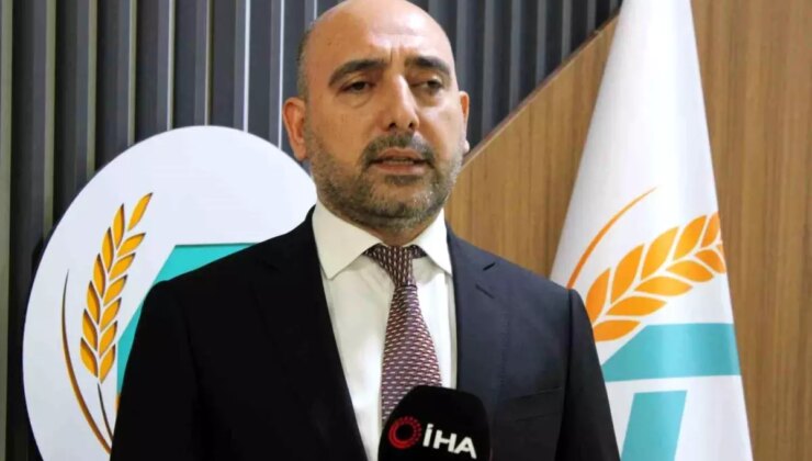Kayseri Ticaret Borsası’ndan Çevresel Sürdürülebilirlik Adımı