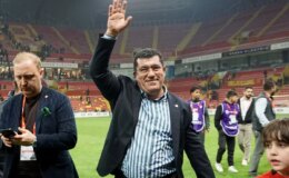 Kayserispor’dan Zorlu Süreçte Çıkış