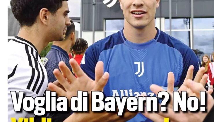 Kenan Yıldız, Avrupa Kulüplerinin Gözdesi