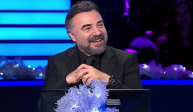 Kim Milyoner Olmak İster ekranlara geri dönüyor