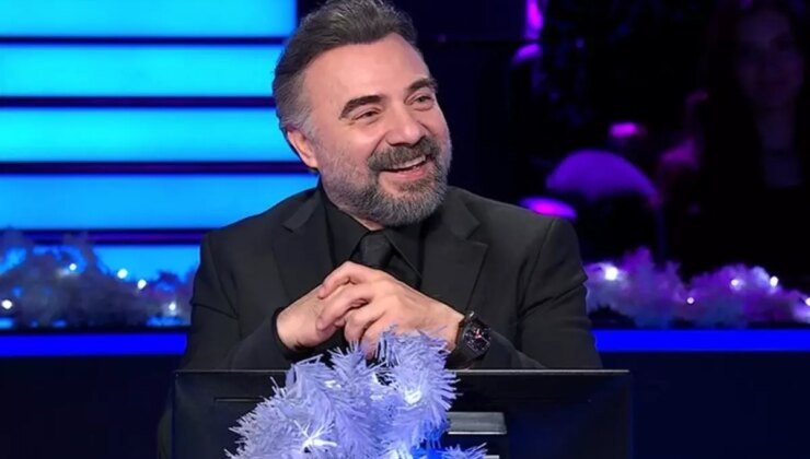 Kim Milyoner Olmak İster ekranlara geri dönüyor