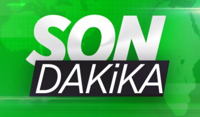 FIFA, Konyaspor’a 3 Dönem Transfer Yasağı Getirdi