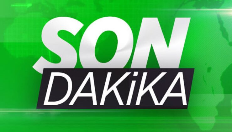 FIFA, Konyaspor’a 3 Dönem Transfer Yasağı Getirdi