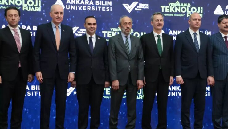 Kurtulmuş’tan Medyaya Deprem Uyarısı