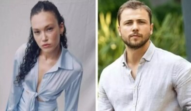 Kusursuz Dizisi Neden İptal Edildi?