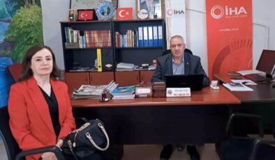 Kütahya’da IPARD Programı Genişliyor