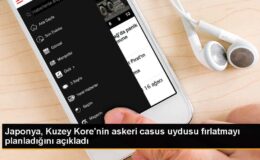 Kuzey Kore, askeri casus uydusu fırlatmayı planlıyor