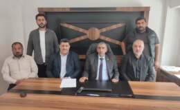 Malatya’da 2025 Kurbanlık Fiyatları Belirlendi