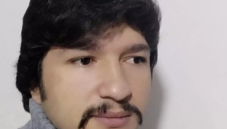 Motofest yolunda kaza: 1 ölü, 1 yaralı