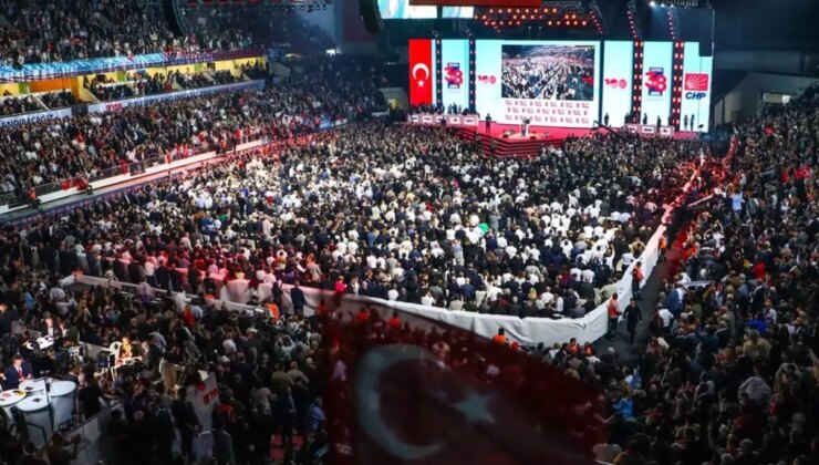 Muratpaşa Belediye Başkanı Ümit Uysal