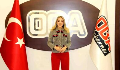 Oba Makarna’dan İhtiyaç Sahibi Ailelere 10 Ton Makarna Bağışı