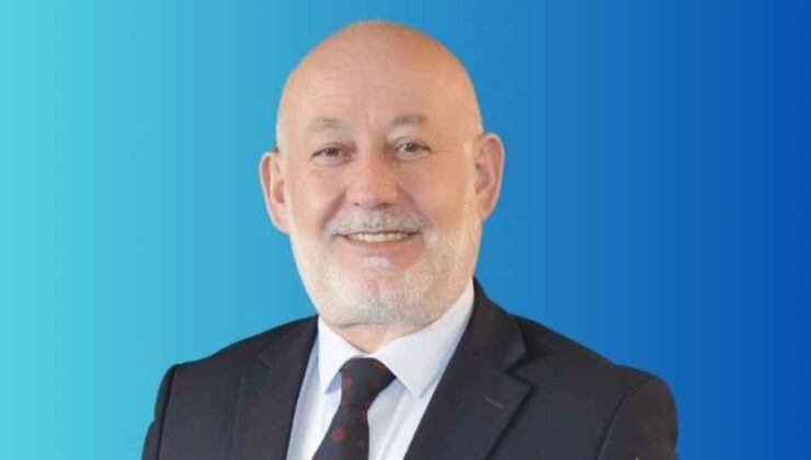 14–20 Nisan Şehitler Haftası: Aziz Şehitlerimizi Rahmet ve Minnetle Anıyoruz