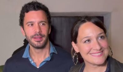 Barış Arduç, Aşkı Anlatırken Gündem Oldu