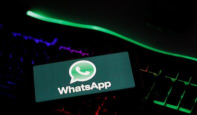 Oyunculara WhatsApp grupları üzerinden ‘sokak’ baskısı kuruldu