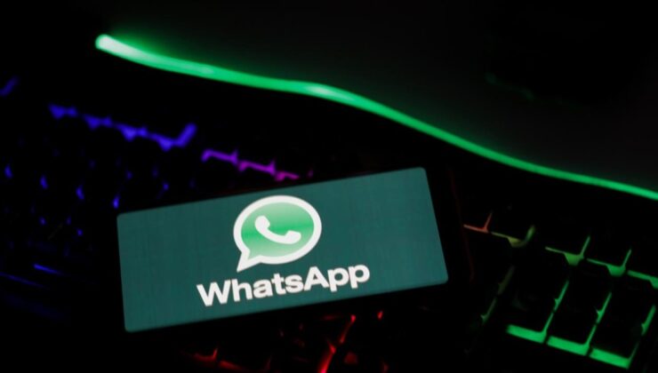 Oyunculara WhatsApp grupları üzerinden ‘sokak’ baskısı kuruldu