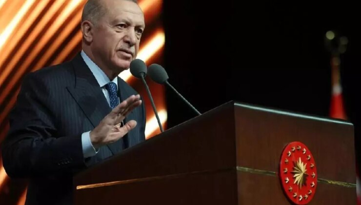 Özgür Özel’in “Cunta” Açıklamaları Siyasi Tansiyonu Yükseltti