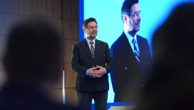 Palandöken Ekonomi Forumu Tamamlandı