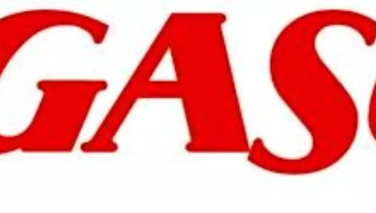 Pegasus İle Microsoft’un Başarılı İşbirliği