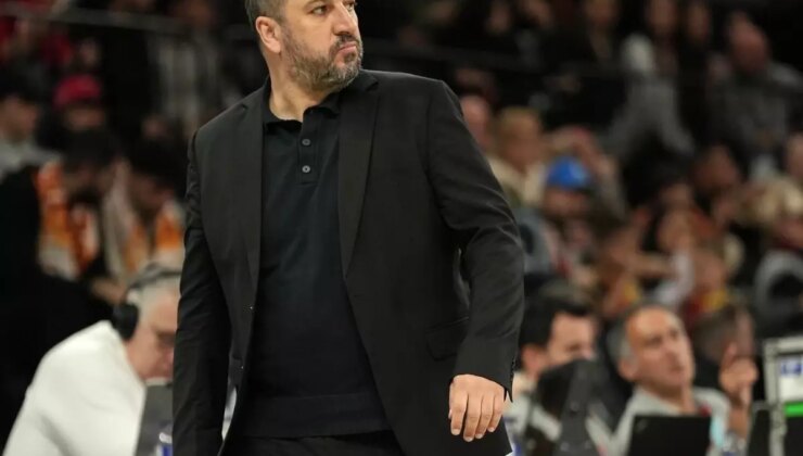 Petkimspor’dan Galatasaray’a Önemli Zafer