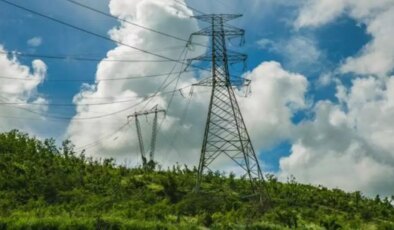 Porto Riko’da Büyük Elektrik Kesintisi