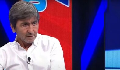 “Fenerbahçe’nin Kadrosu Tarihin En Güçlüsü”