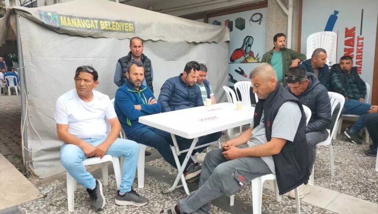Rusya’da ölen dağcının