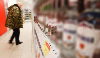 Rusya’dan ülkeyi karıştıracak karar