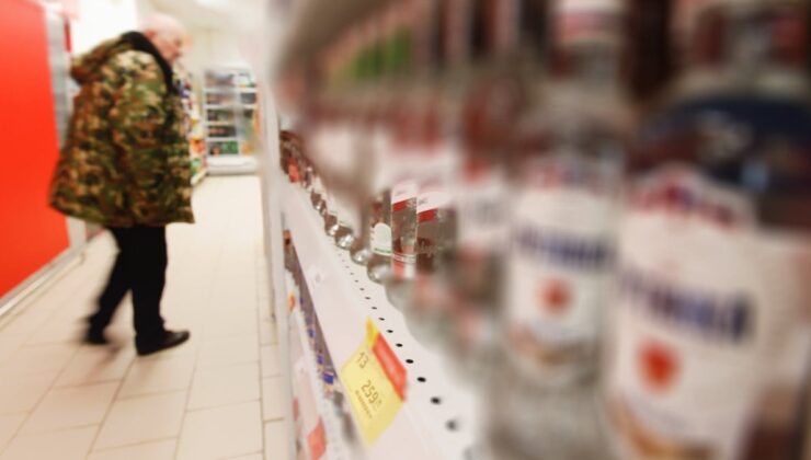 Rusya’dan ülkeyi karıştıracak karar