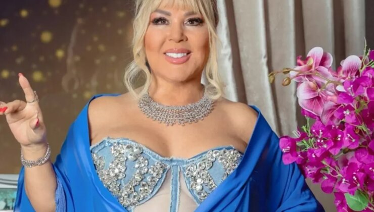 Safiye Soyman’ın tercihi toplu ulaşım