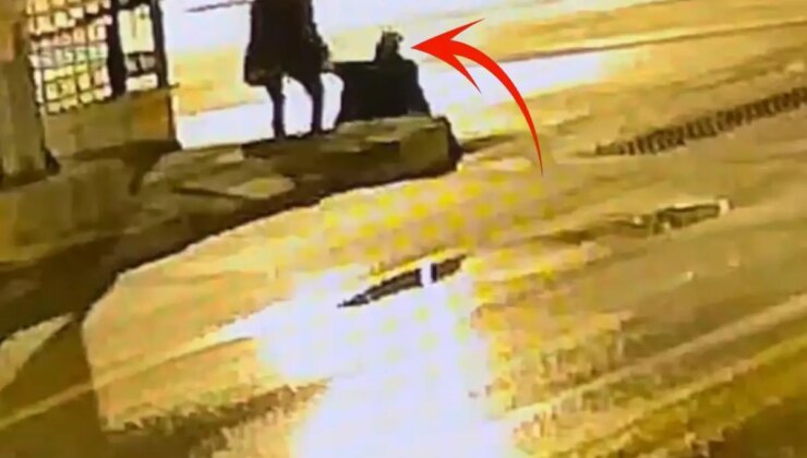 Sahte Alkol Can Aldı