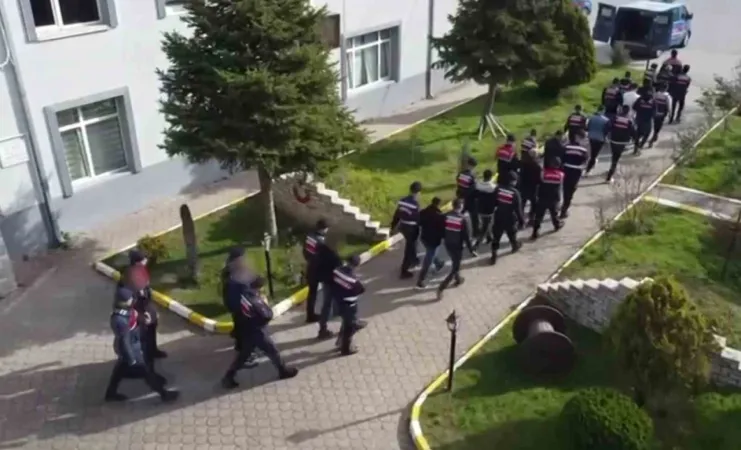 sahte kadın profiliyle dolandırıcılık1