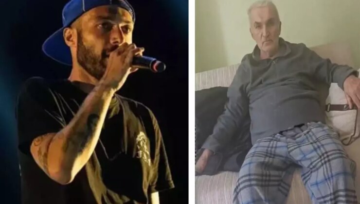 Sansar Salvo’ya 1 yıl 6 ay hapis isteniyor