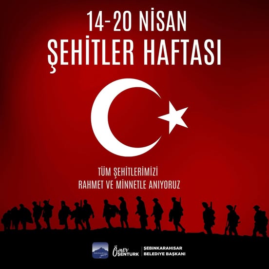 ömer şentürk