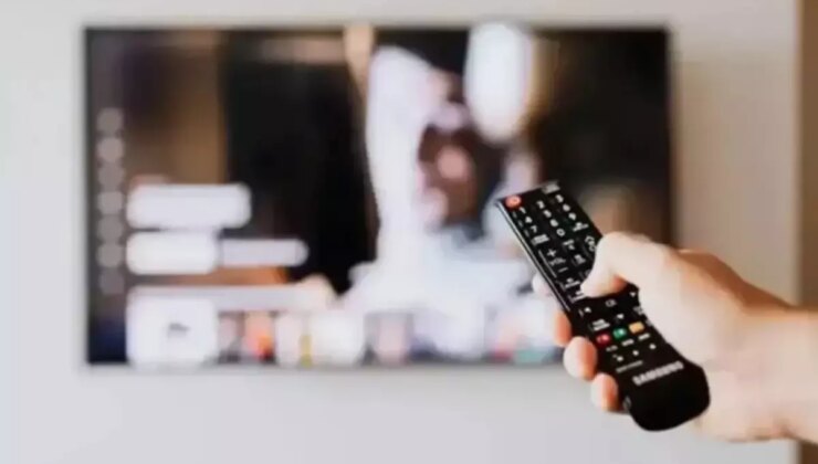 Show TV ekranlarında büyük umutlarla başlayan dizi için final kararı