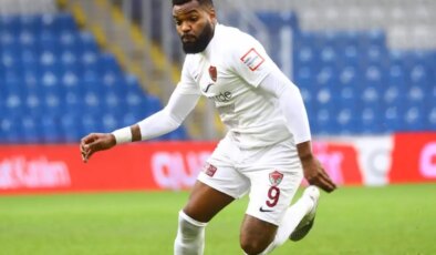 Şoke eden olay! Süper Lig’in eski yıldızı 11. kattan düşerek hayatını kaybetti