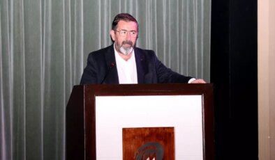 Sosyal Medyada İtibar Yönetimi Paneli