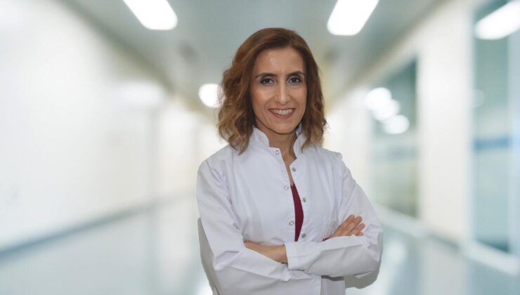 Stres, zona hastalığını tetikliyor