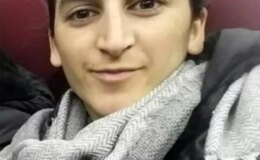 Sultangazi’de Kayıp Genç Kız Bulundu