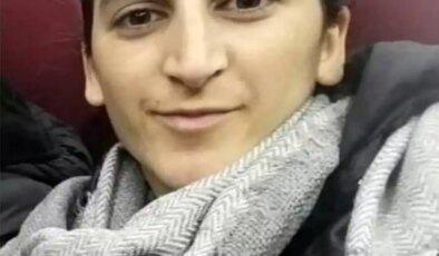 Sultangazi’de Kayıp Genç Kız Bulundu