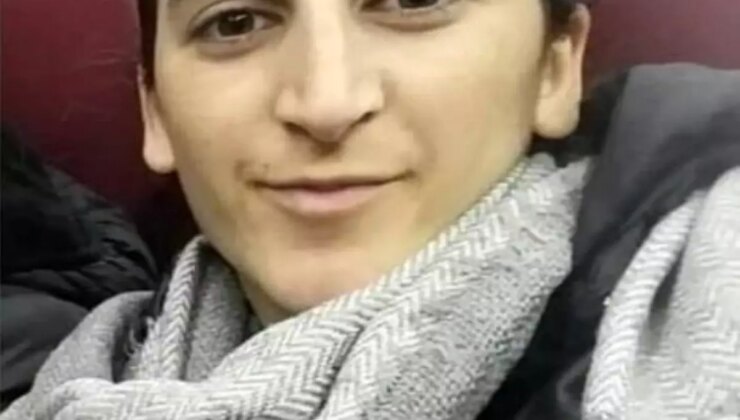 Sultangazi’de Kayıp Genç Kız Bulundu