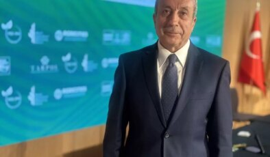 TARPOL, Tarımsal Stratejiler Üzerine 7 Rapor Hazırladı